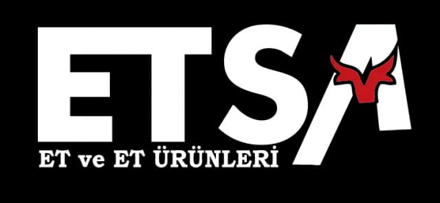 ETSA Logo